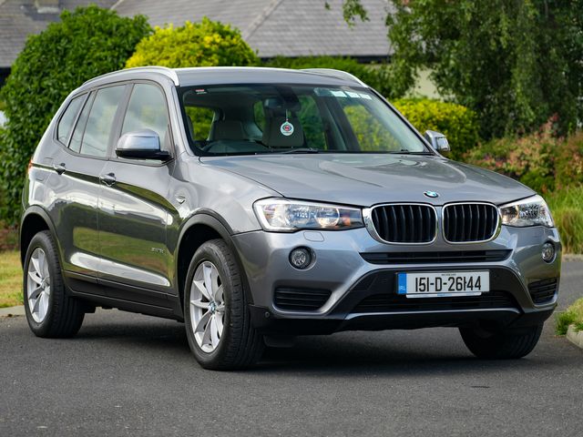 vehicle for sale from Belgard Sales