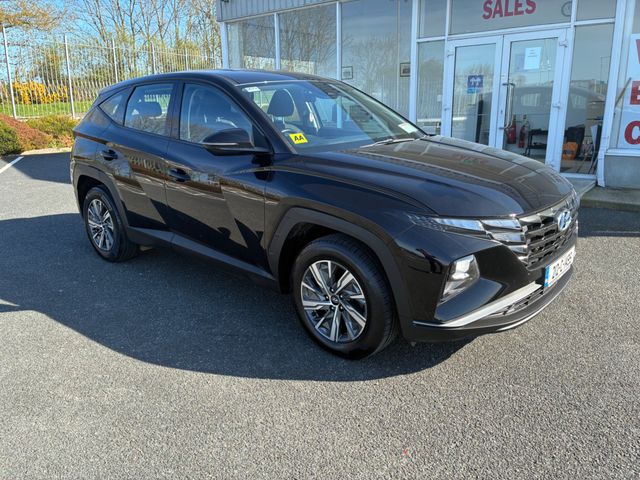 vehicle for sale from Simon Kavanagh Motors Waterford