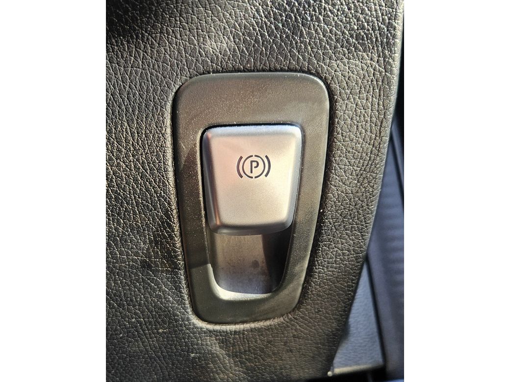 2019 Mercedes-Benz C Class