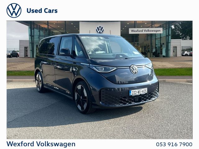 vehicle for sale from Wexford Volkswagen
