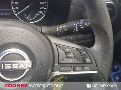 2027 Nissan Juke