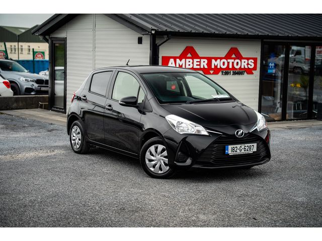 vehicle for sale from Amber Motors
