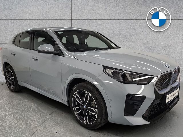 vehicle for sale from Bolands Waterford