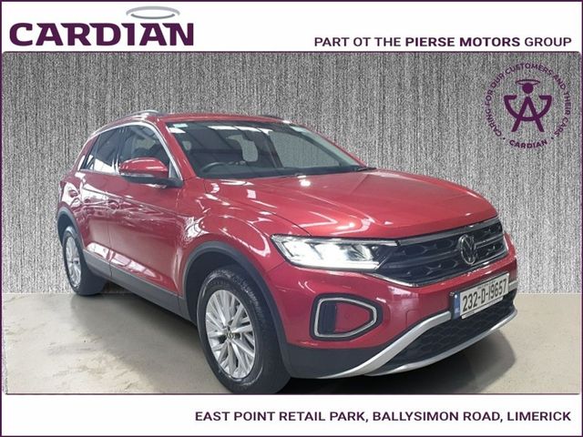 vehicle for sale from Cardian