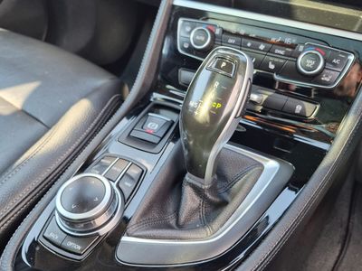 2020 BMW 2 Series