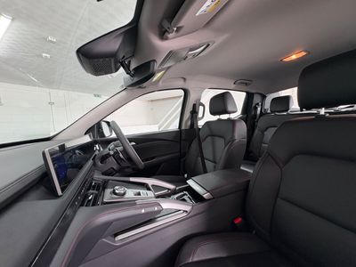2026 Maxus T60 MAX