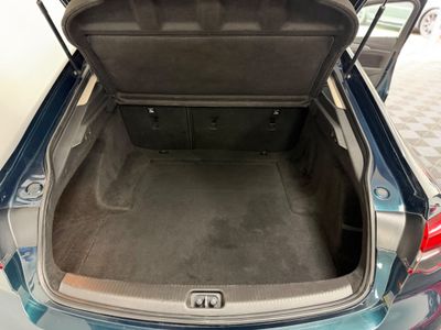 2017 Vauxhall Insignia