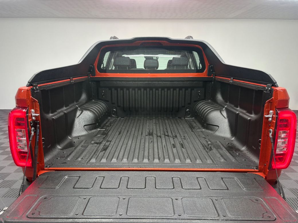 2026 Maxus T60 MAX