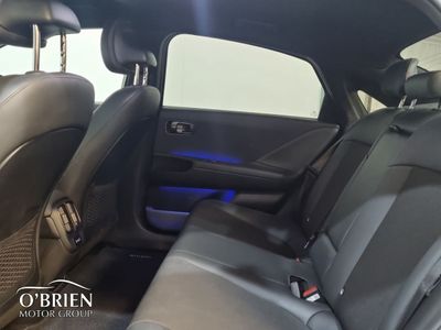 2026 Hyundai Ioniq 6