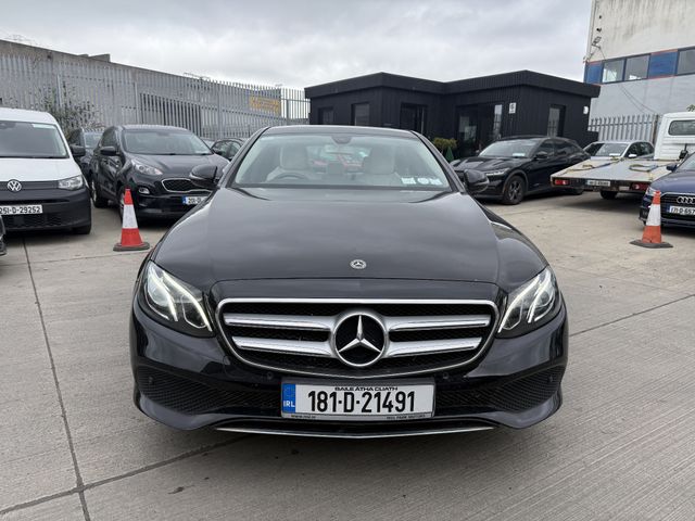 vehicle for sale from J & G Trade Car Sales Ltd