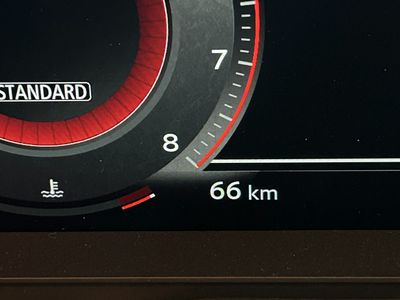 2026 Nissan Juke