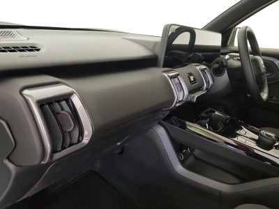 2026 Suzuki Vitara