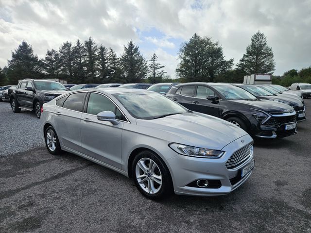 vehicle for sale from BG Motors