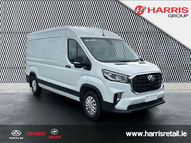 vehicle for sale from Harris Retail