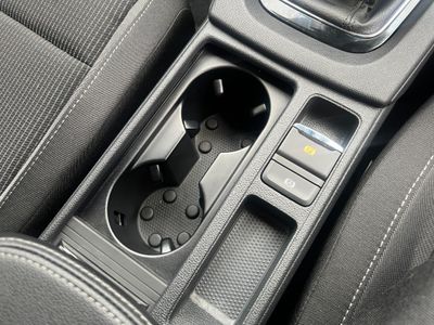 2024 Skoda Octavia