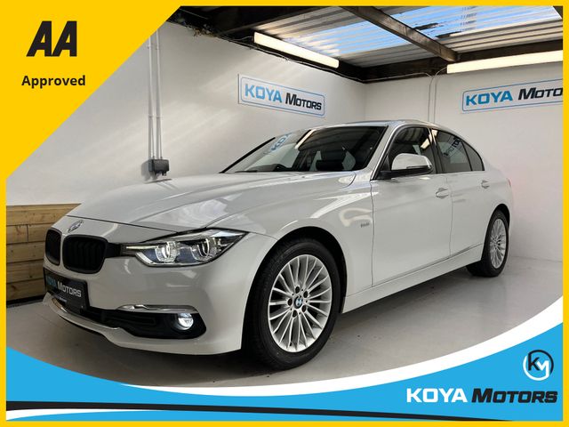 vehicle for sale from Koya Motors