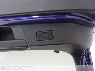 2023 Volkswagen ID.5