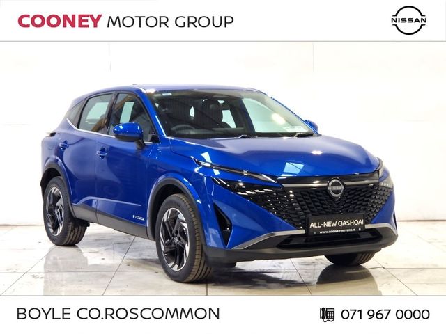 vehicle for sale from Cooney Motors