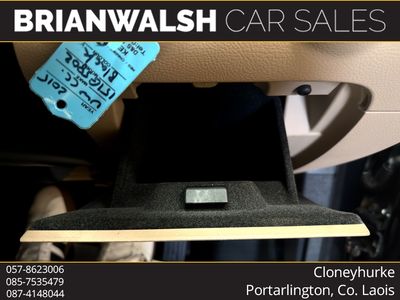 2015 Volkswagen CC