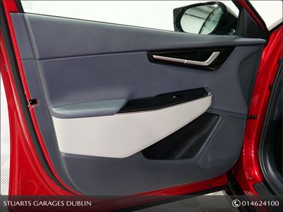 2024 Kia EV6