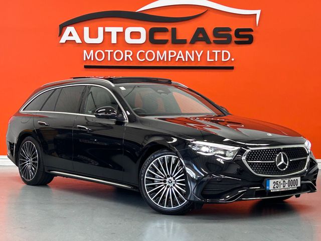 vehicle for sale from Autoclass Motor Company