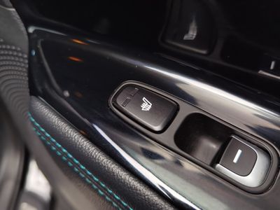 2022 Kia Niro