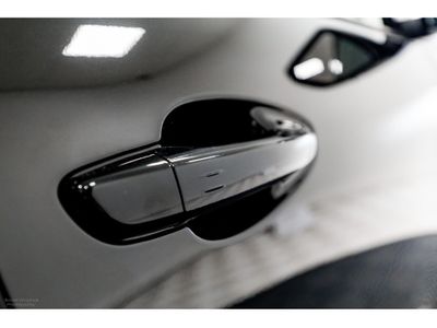 2021 Peugeot 3008