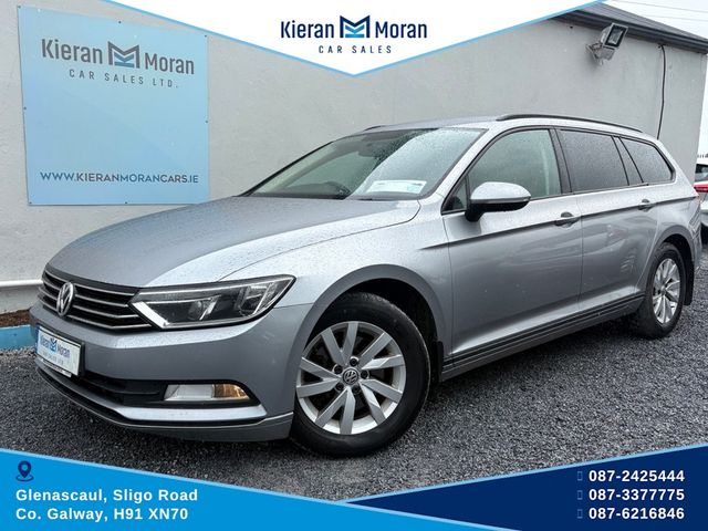 vehicle for sale from Kieran Moran Car Sales