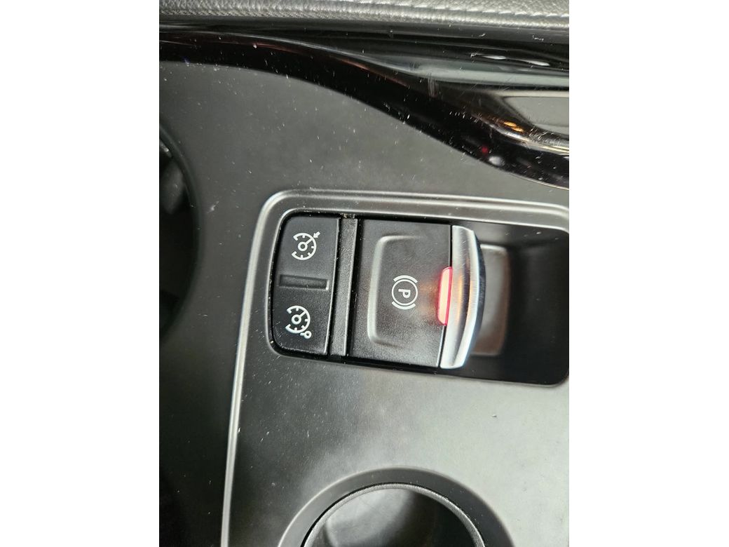 2021 Renault Kadjar