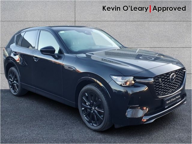 vehicle for sale from Kevin O'Leary Silversprings