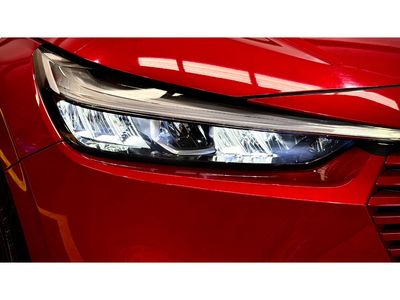 2022 Honda Vezel