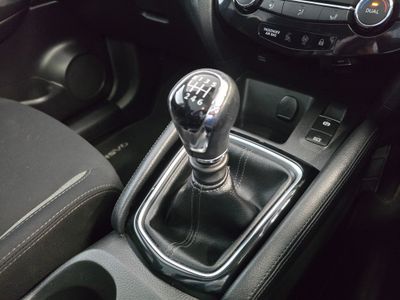 2020 Nissan Qashqai