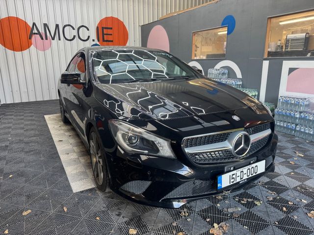 vehicle for sale from The Automatic Motor Car Centre