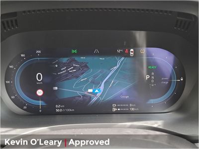 2023 Volvo XC60