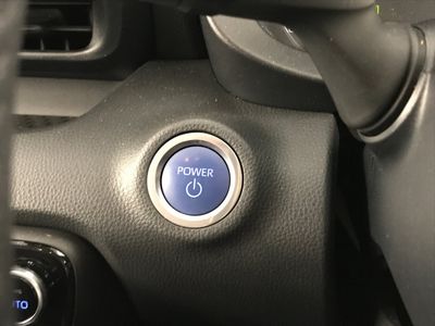 2024 Toyota Yaris