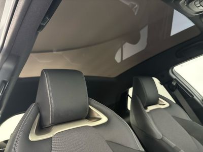 2025 Toyota C-HR