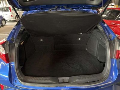 2022 Toyota C-HR