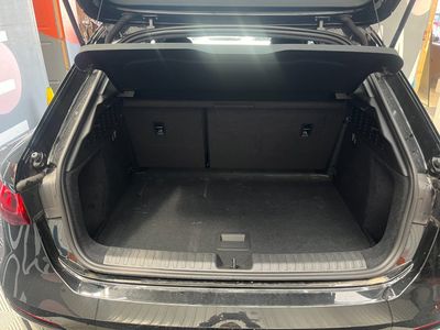 2023 Audi A3