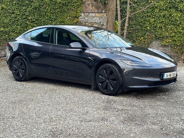 vehicle for sale from Belgard Sales