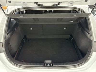 2021 Kia Ceed