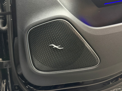 2025 Mercedes-Benz CLA Class