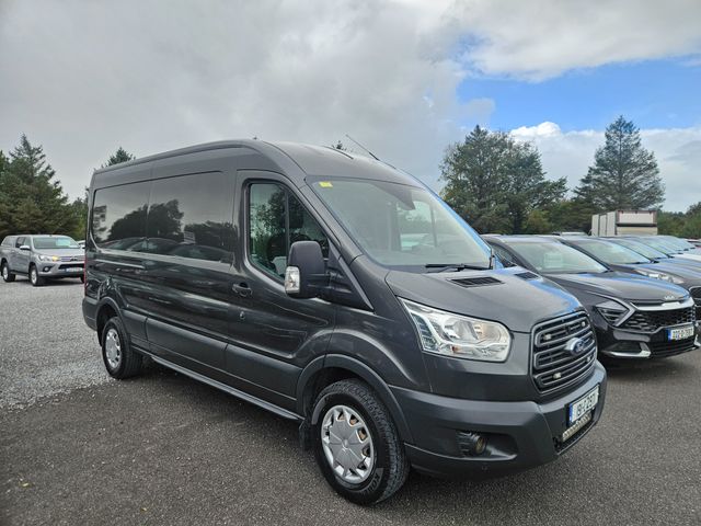 vehicle for sale from BG Motors