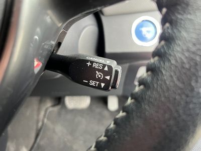 2016 Toyota Yaris