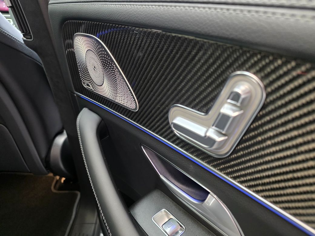 2026 Mercedes-Benz GLE Class