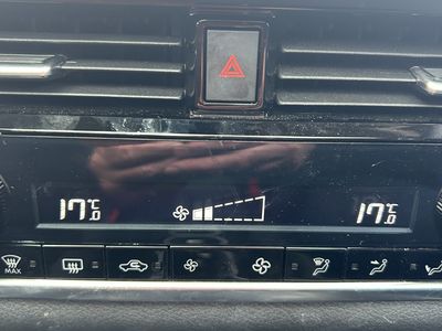 2023 Nissan Qashqai