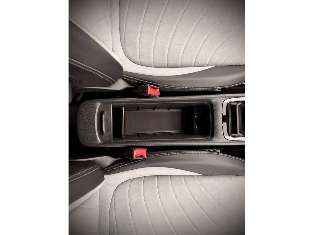 2023 Volkswagen ID.3