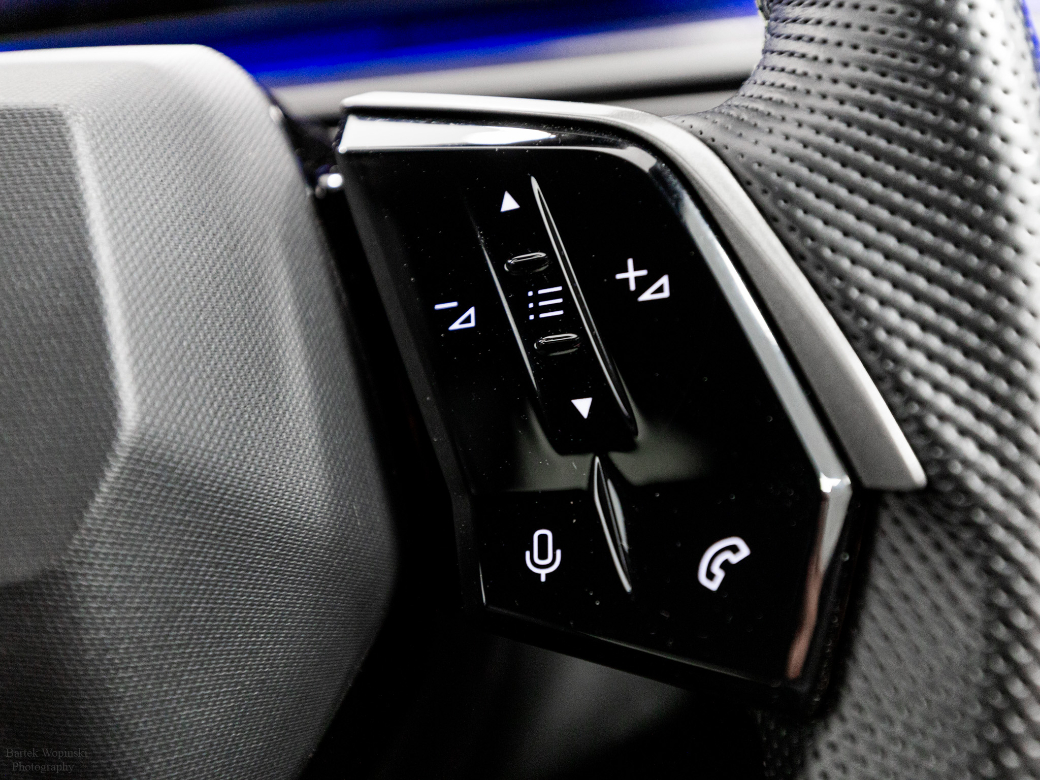 2025 Peugeot 5008