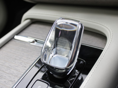 2022 Volvo XC90