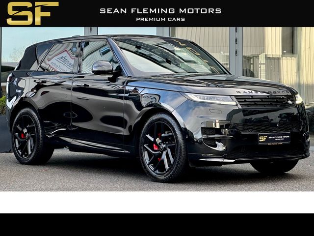 vehicle for sale from Sean Fleming Motors
