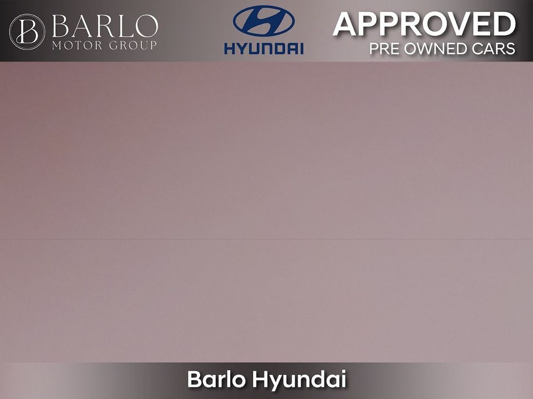 2024 Hyundai i10